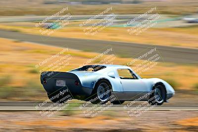media/Sep-25-2024-Open Track Racing (Wed) [[e97609b8b7]]/Blue Group/Session 2 (Turn 5)/